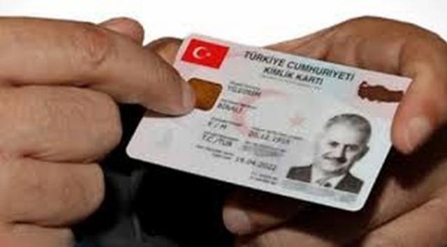 İşte Zehra'nın Kazandığı Okul!