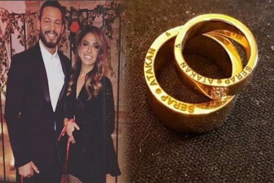 İşte Zehra'nın Kazandığı Okul!