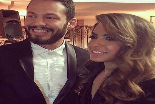 İşte Zehra'nın Kazandığı Okul!