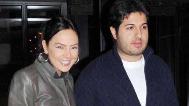 İşte Zehra'nın Kazandığı Okul!