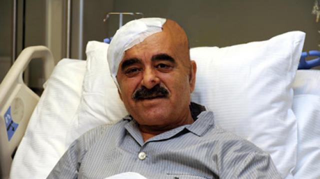 İşte Zehra'nın Kazandığı Okul!