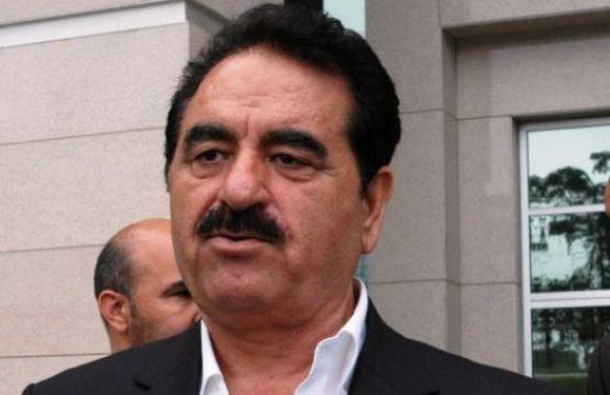 İşte Zehra'nın Kazandığı Okul!