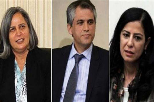 İşte Zehra'nın Kazandığı Okul!