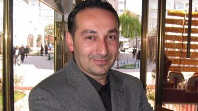 İşte Zehra'nın Kazandığı Okul!