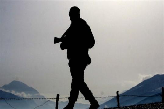 İşte Zehra'nın Kazandığı Okul!
