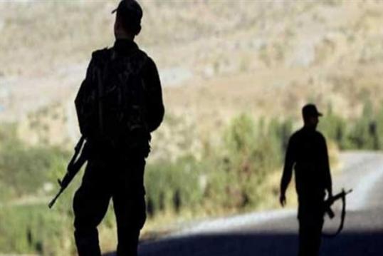 İşte Zehra'nın Kazandığı Okul!
