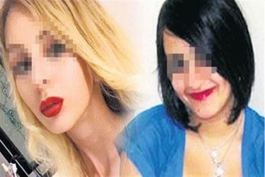 İşte Zehra'nın Kazandığı Okul!