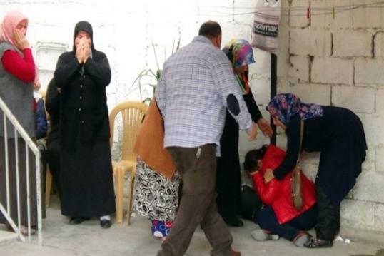 İşte Zehra'nın Kazandığı Okul!