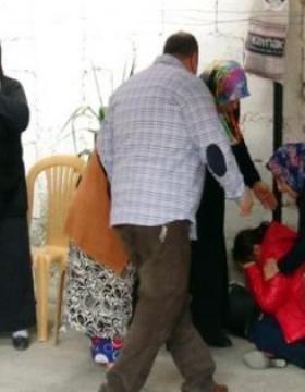 Denizli'de Acar Ailesine 23 Yıl Sonra İkinci Şehit Acısı