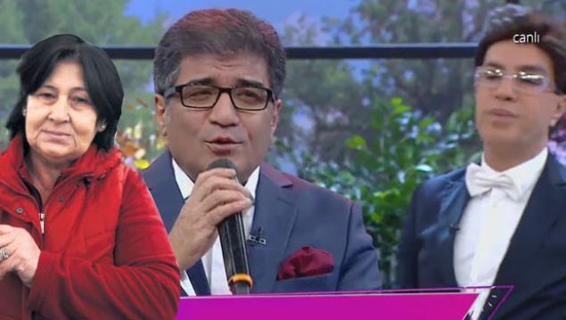 İşte Zehra'nın Kazandığı Okul!