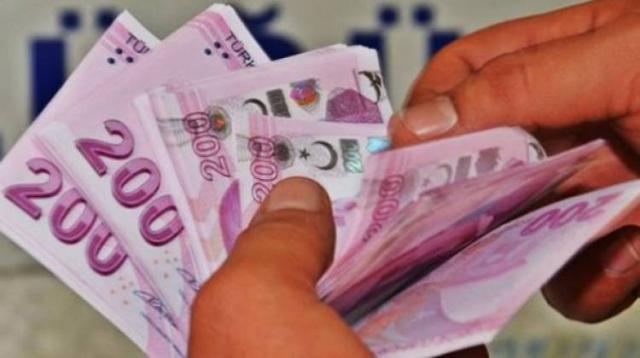 İşte Zehra'nın Kazandığı Okul!