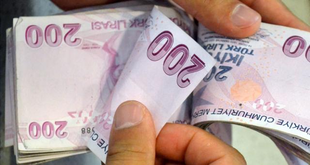 İşte Zehra'nın Kazandığı Okul!