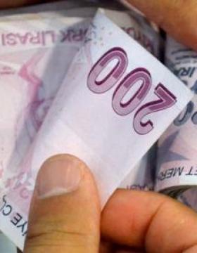 Emekli maaşına 355 lira zam umudu var! Kararı mahkeme verecek