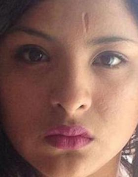 16 yaşına kadar 43 bin kez tecavüze uğradı