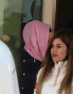 Bursa’daki ‘intihar’ olayında kızlar kayıp!