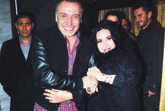 İşte Zehra'nın Kazandığı Okul!