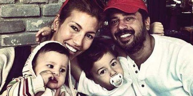 İşte Zehra'nın Kazandığı Okul!