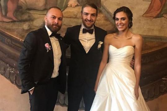 İşte Zehra'nın Kazandığı Okul!