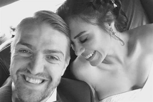 İşte Zehra'nın Kazandığı Okul!