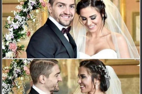 İşte Zehra'nın Kazandığı Okul!