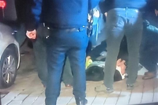 İşte Zehra'nın Kazandığı Okul!