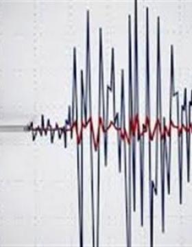 Çanakkale'de bir deprem daha