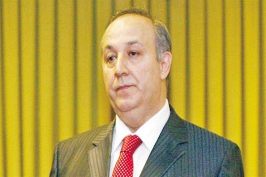 İşte Zehra'nın Kazandığı Okul!