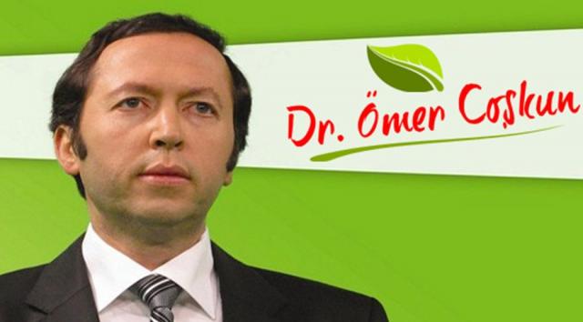 İşte Zehra'nın Kazandığı Okul!