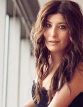 Ünlü Oyuncudan Üzen Haber!