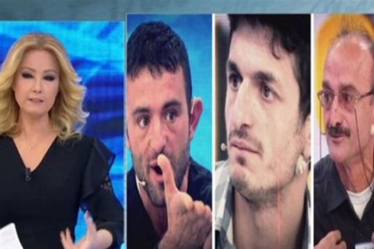 İşte Zehra'nın Kazandığı Okul!