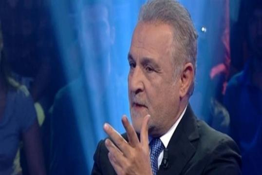 İşte Zehra'nın Kazandığı Okul!