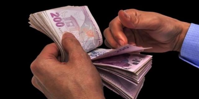 İşte Zehra'nın Kazandığı Okul!