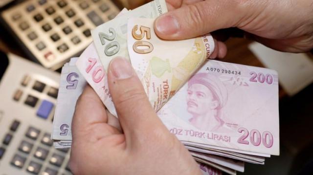 İşte Zehra'nın Kazandığı Okul!