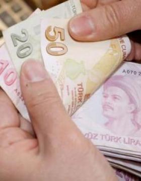 O Para Geri Ödeniyor! Hesabınızı Kontrol Edin!