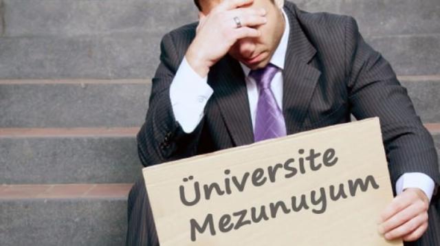 İşte Zehra'nın Kazandığı Okul!