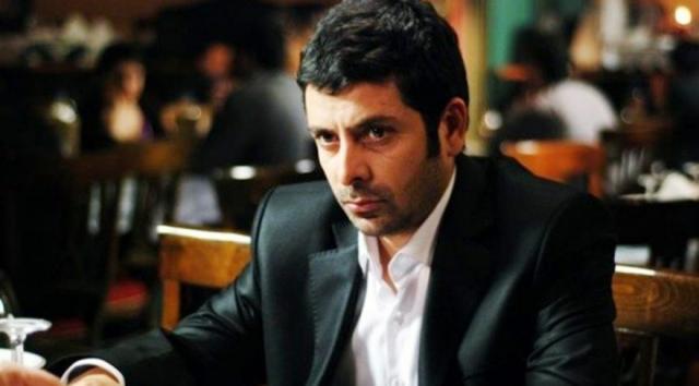 İşte Zehra'nın Kazandığı Okul!