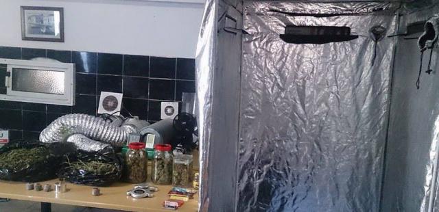 İşte Zehra'nın Kazandığı Okul!