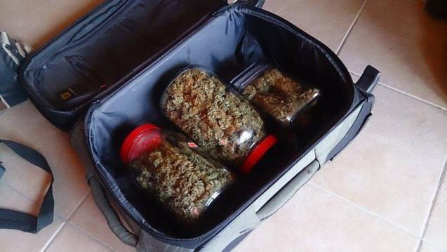 İşte Zehra'nın Kazandığı Okul!