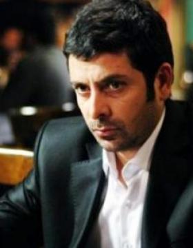 Ünlü Oyuncu Gözaltına Alındı!