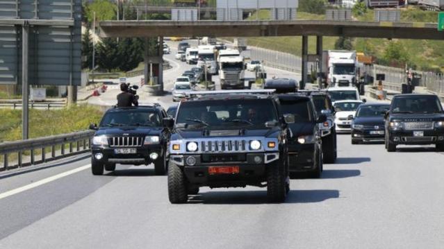 İşte Zehra'nın Kazandığı Okul!
