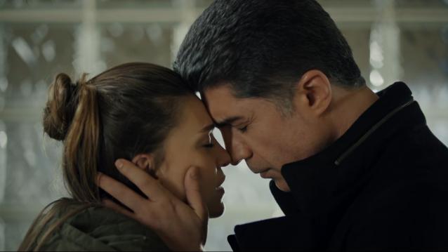 İşte Zehra'nın Kazandığı Okul!