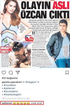 İşte Zehra'nın Kazandığı Okul!