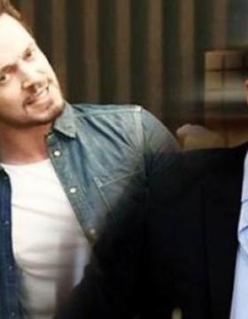 Aslı Enver'den Flaş Özcan Deniz Açıklaması!