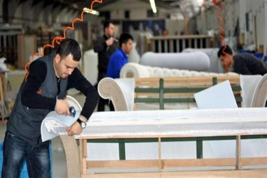 İşte Zehra'nın Kazandığı Okul!