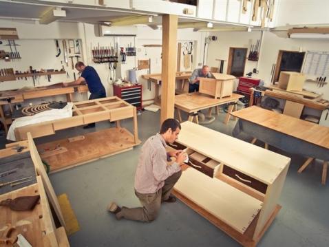 İşte Zehra'nın Kazandığı Okul!