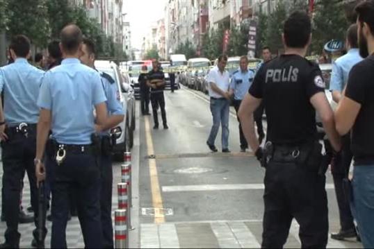 İşte Zehra'nın Kazandığı Okul!