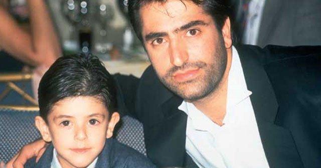 İşte Zehra'nın Kazandığı Okul!