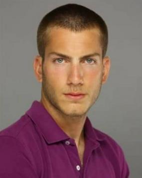 İşte Zehra'nın Kazandığı Okul!