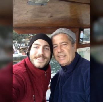 İşte Zehra'nın Kazandığı Okul!