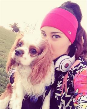 İşte Zehra'nın Kazandığı Okul!